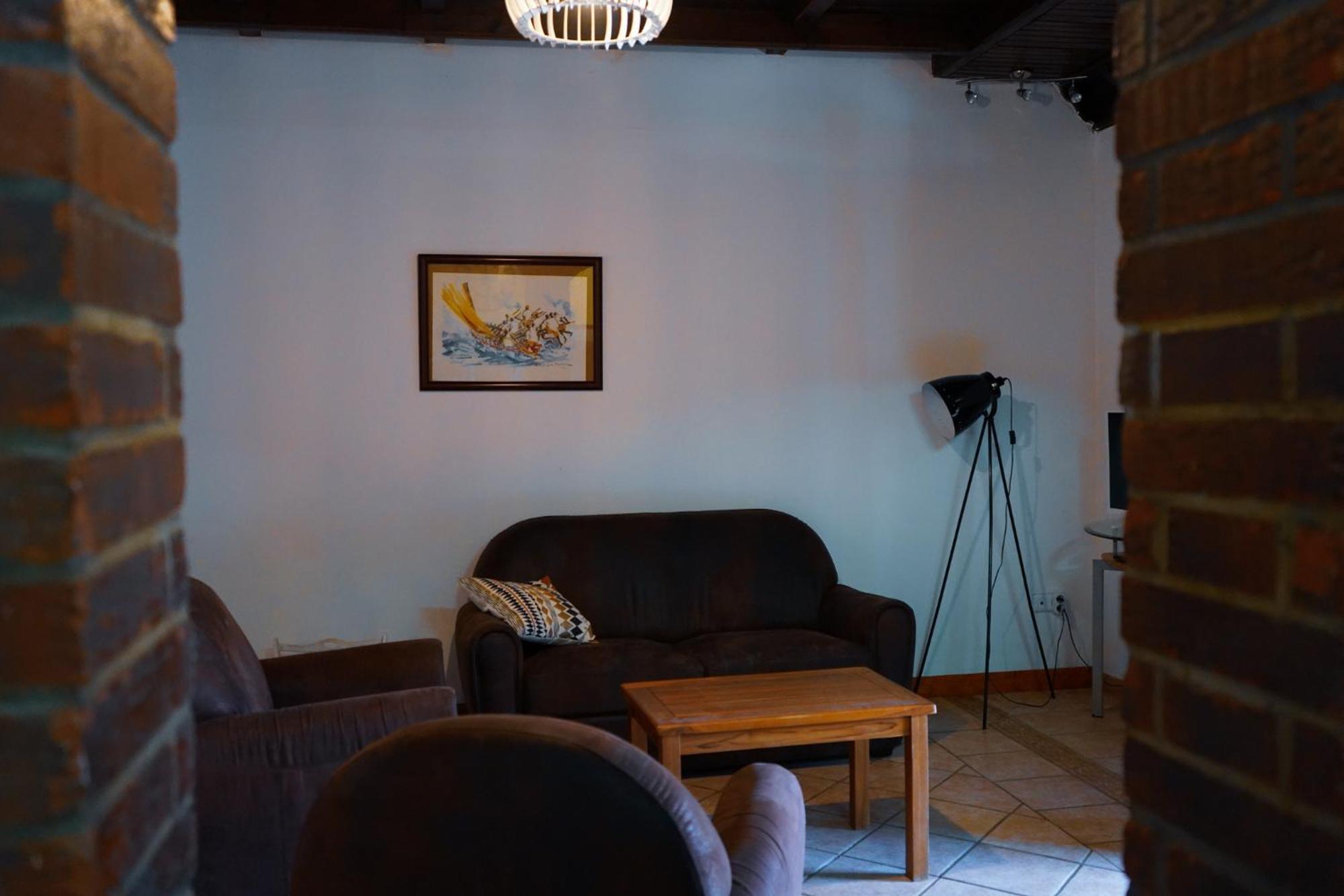 Domaine Du Chateau Les Trois-Ilets Pokoj fotografie