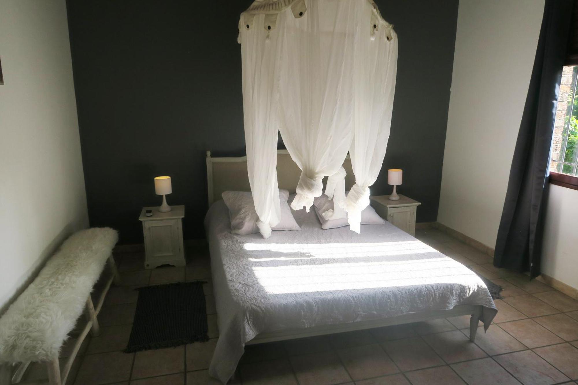 Domaine Du Chateau Les Trois-Ilets Pokoj fotografie