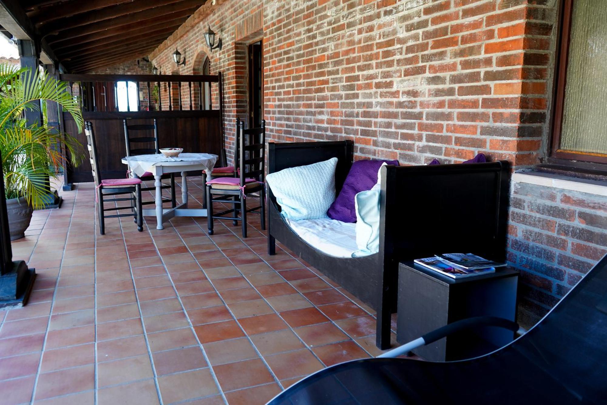 Domaine Du Chateau Les Trois-Ilets Pokoj fotografie